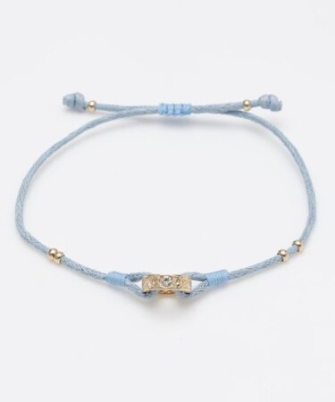 【カヒコ】チャリティーハワジュブレス