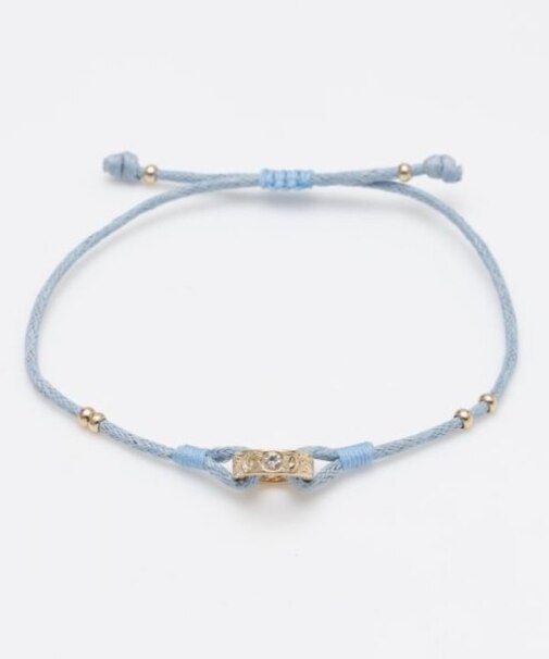 【カヒコ】チャリティーハワジュブレス