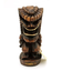【カヒコ】ハワイアンティキＭ