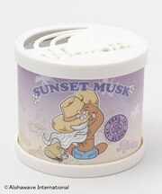 【カヒコ】ＧＥＬフレグランス【ALOHA MAPUA】