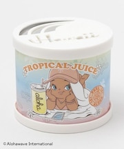 【カヒコ】ＧＥＬフレグランス【ALOHA MAPUA】