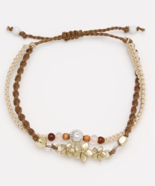 【カヒコ】プルメアロマストーンブレス