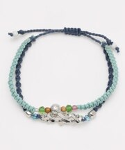 【カヒコ】プルメアロマストーンブレス