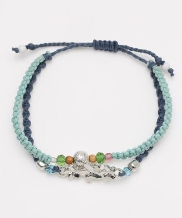 【カヒコ】プルメアロマストーンブレス