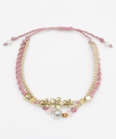 【カヒコ】プルメアロマストーンブレス