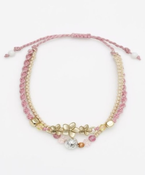 【カヒコ】プルメアロマストーンブレス