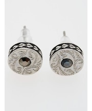 【カヒコ】メンズポリタトゥーピアス