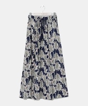 【カヒコ】カイルアスカート