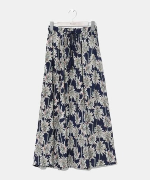 【カヒコ】カイルアスカート