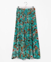 【カヒコ】カイルアスカート