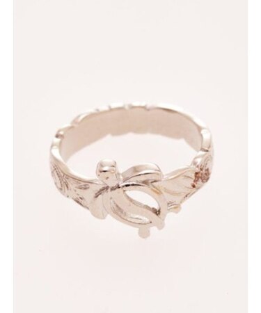 【カヒコ】ホヌリッタイリング