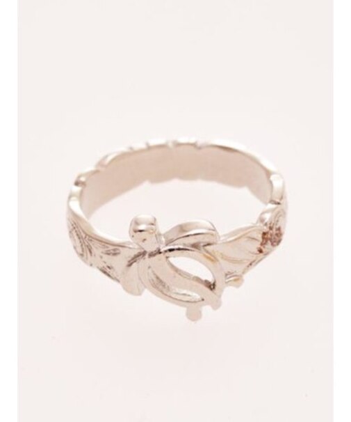 【カヒコ】ホヌリッタイリング