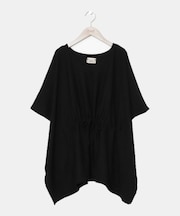 【カヒコ】ホロノホTOP