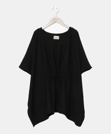 【カヒコ】ホロノホＴＯＰ