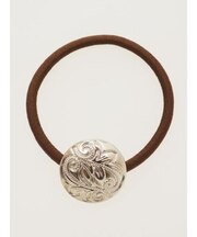 【カヒコ】マイレコンチョヘアゴム