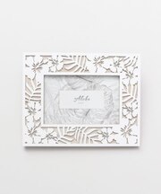 【カヒコ】ケアフォトフレームＭ