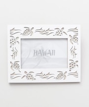 【カヒコ】ケアフォトフレームＭ