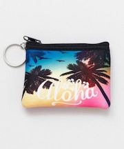 【カヒコ】ハワイアンポーチＳ