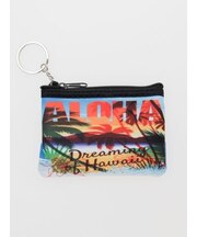 【カヒコ】ハワイアンポーチＳ