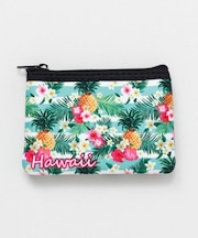 【カヒコ】ハワイアンポーチＳ