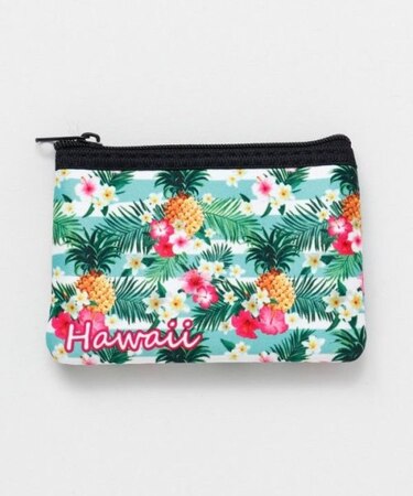 【カヒコ】ハワイアンポーチＳ