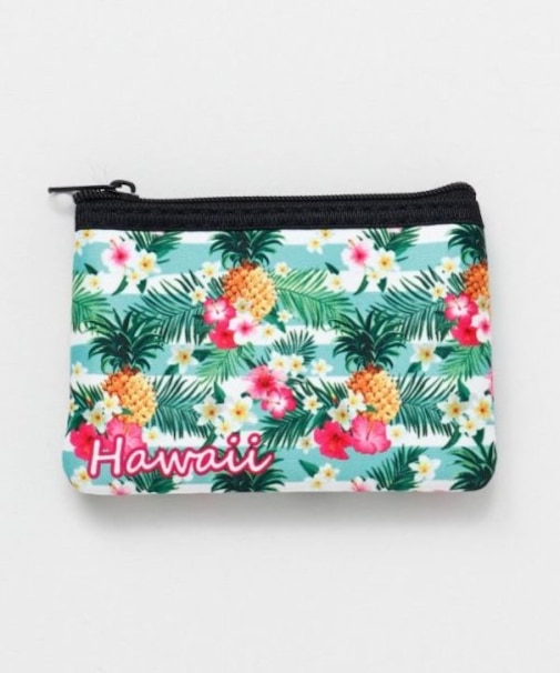 【カヒコ】ハワイアンポーチＳ