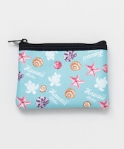 【カヒコ】ハワイアンポーチＳ