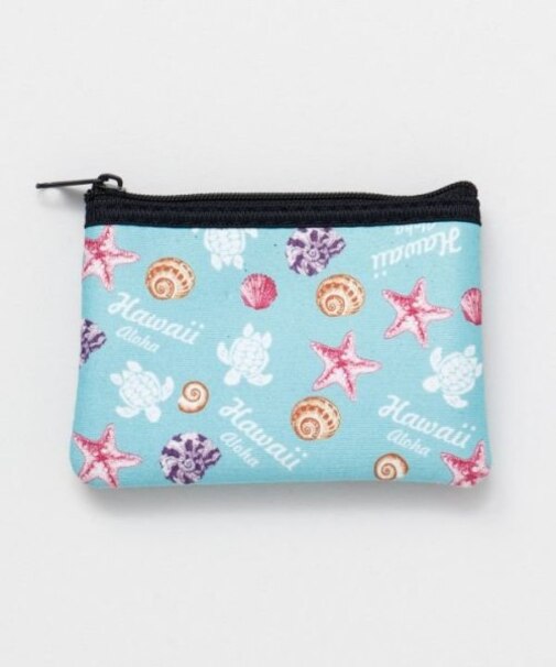 【カヒコ】ハワイアンポーチＳ