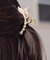 【カヒコ】リイヒウイアヘアクリップ