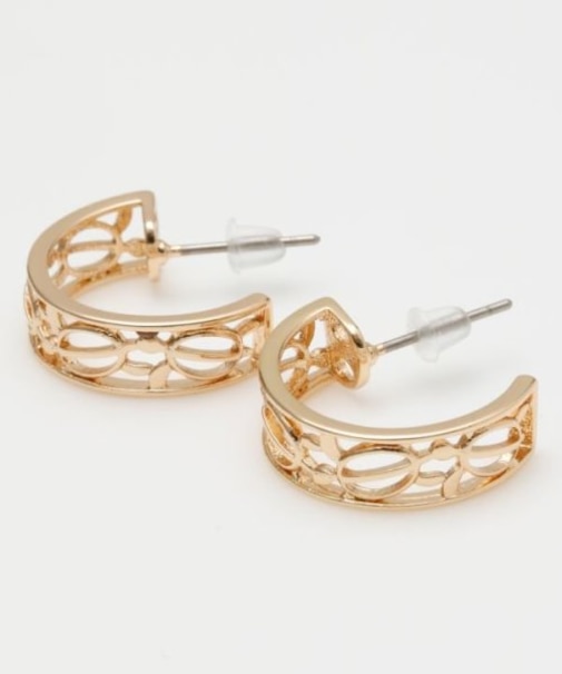 【カヒコ】ホヌスカシピアス