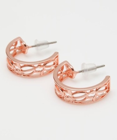 【カヒコ】ホヌスカシピアス