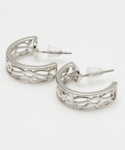 【カヒコ】ホヌスカシピアス