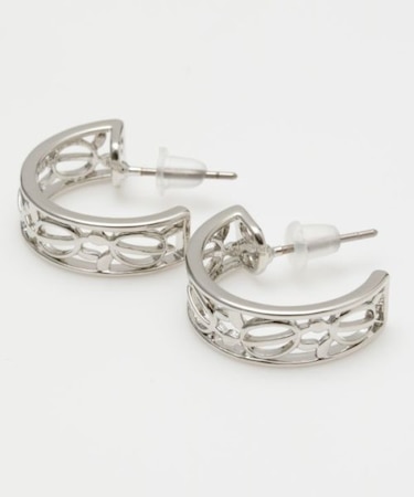 【カヒコ】ホヌスカシピアス