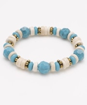 【カヒコ】メンズココターコブレス