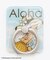 【カヒコ】ALOHA MAPUAスマホリング