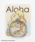 【カヒコ】ALOHA MAPUAスマホリング