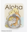【カヒコ】ALOHA MAPUAスマホリング