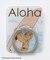 【カヒコ】ALOHA MAPUAスマホリング
