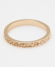 【カヒコ】プルメスクナローリング２ｍｍ