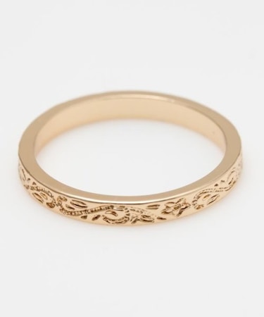 【カヒコ】プルメスクナローリング２ｍｍ