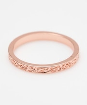 【カヒコ】プルメスクナローリング２ｍｍ