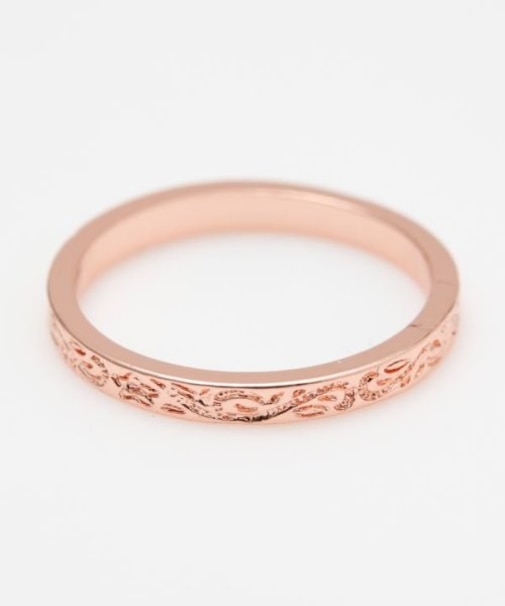 【カヒコ】プルメスクナローリング２ｍｍ