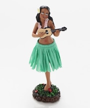 【カヒコ】フラドール