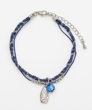 【カヒコ】ラニカイボードブレスレット