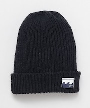 【カヒコ】ウェーブサーフニットキャップ