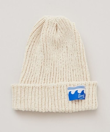 【カヒコ】ウェーブサーフＣＡＰ