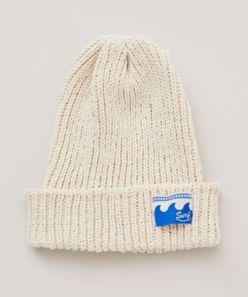 【カヒコ】ウェーブサーフＣＡＰ