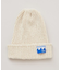 【カヒコ】ウェーブサーフＣＡＰ