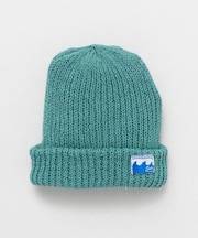 【カヒコ】ウェーブサーフＣＡＰ