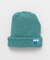 【カヒコ】ウェーブサーフＣＡＰ